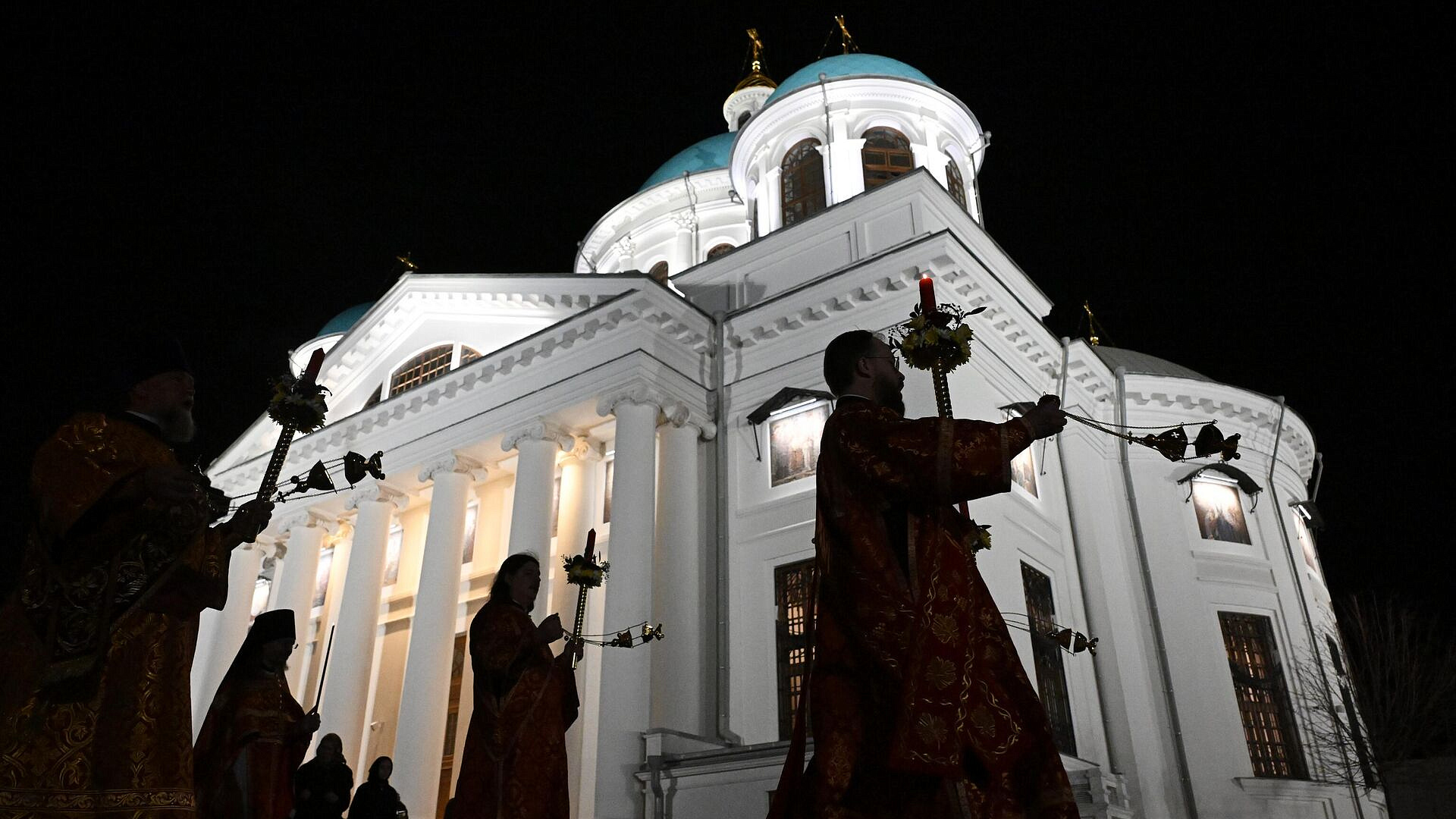 ������� ��������� ������� � ������