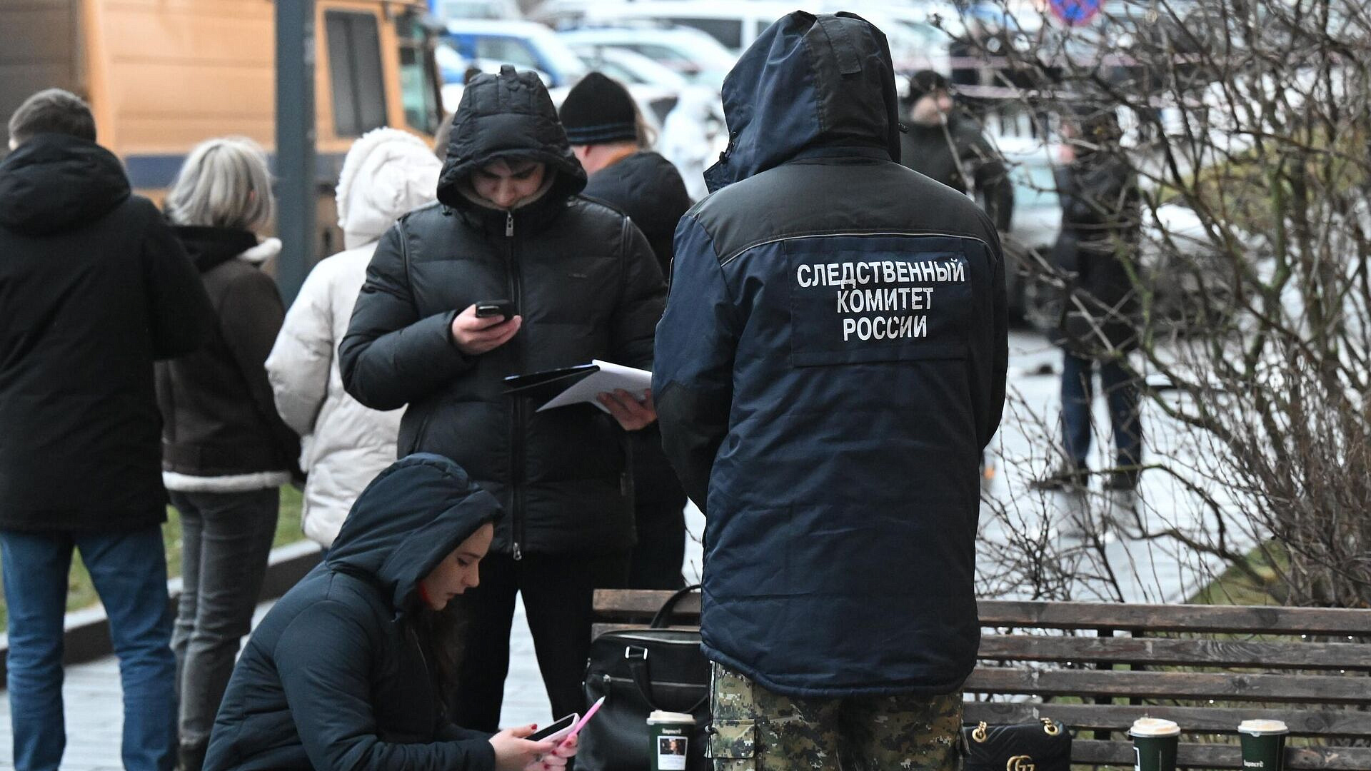 �� ������������ ��������� ������ �������� �������� ���������