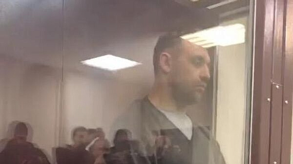 Хозяйка дома в Орске рассказала, где жил украинский агент Головченко