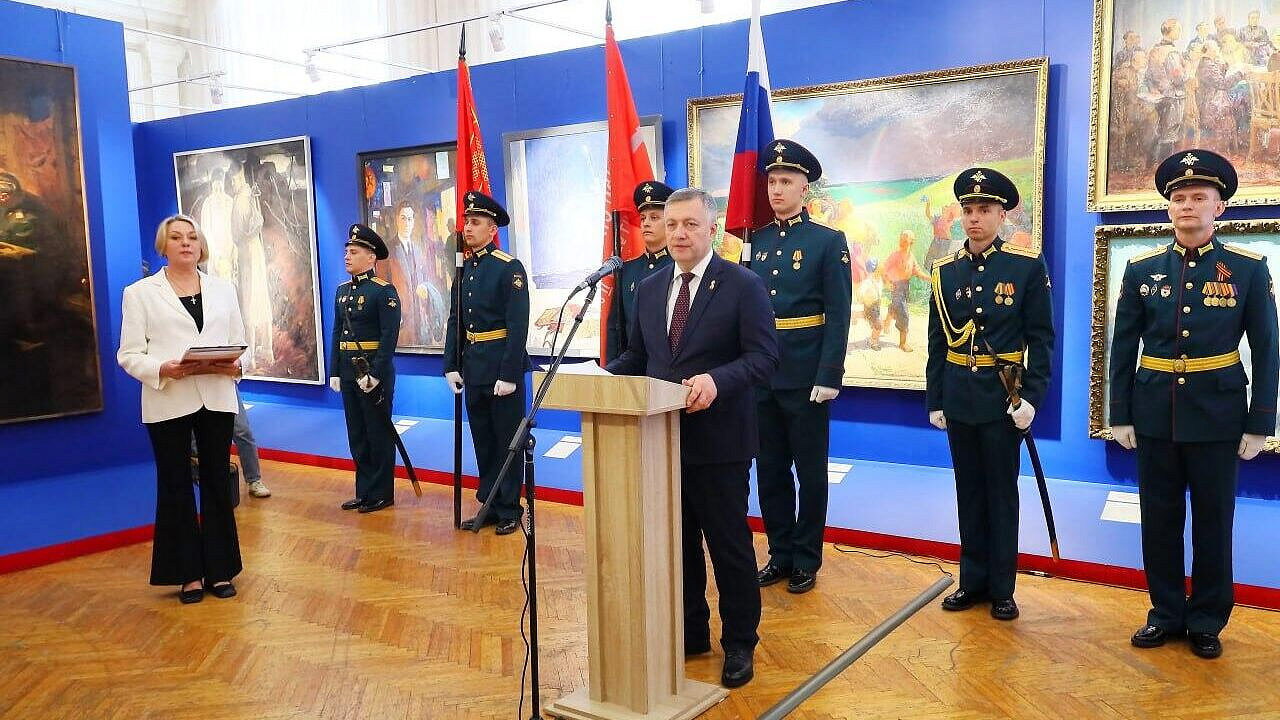 � �������� ������� �������� ����������� ��������� ���������� ���