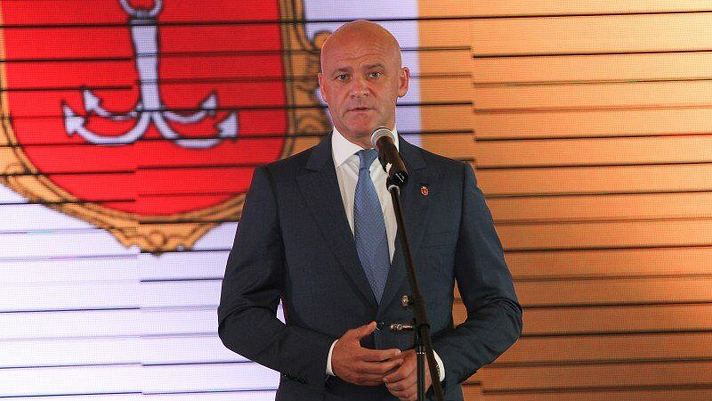 �������� ������, ��� ������ �� ������� �����