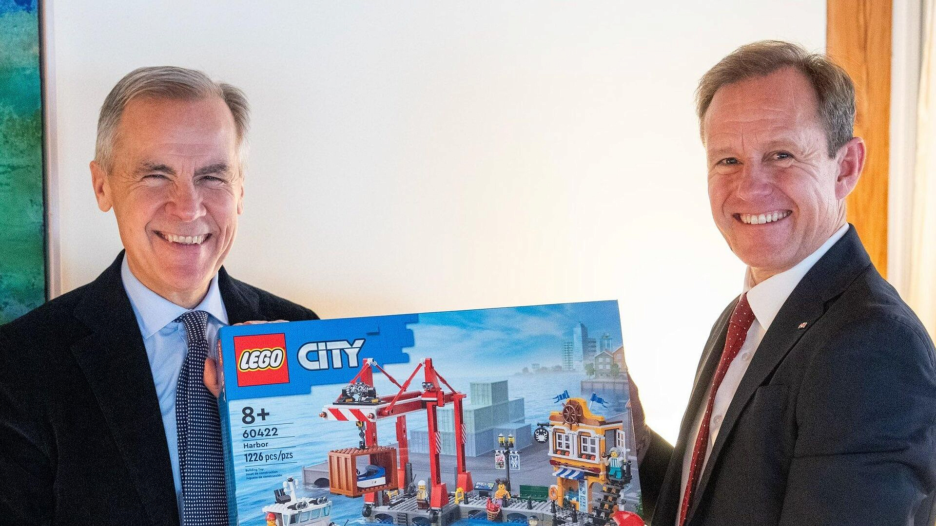 �������� ������ �������� ��-�� ������� �� �������� �����