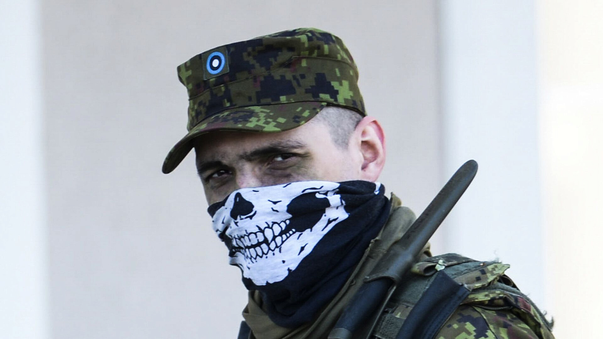 � ��� �������� ���� ���������� ������ ������ ����� ������������ �� �������