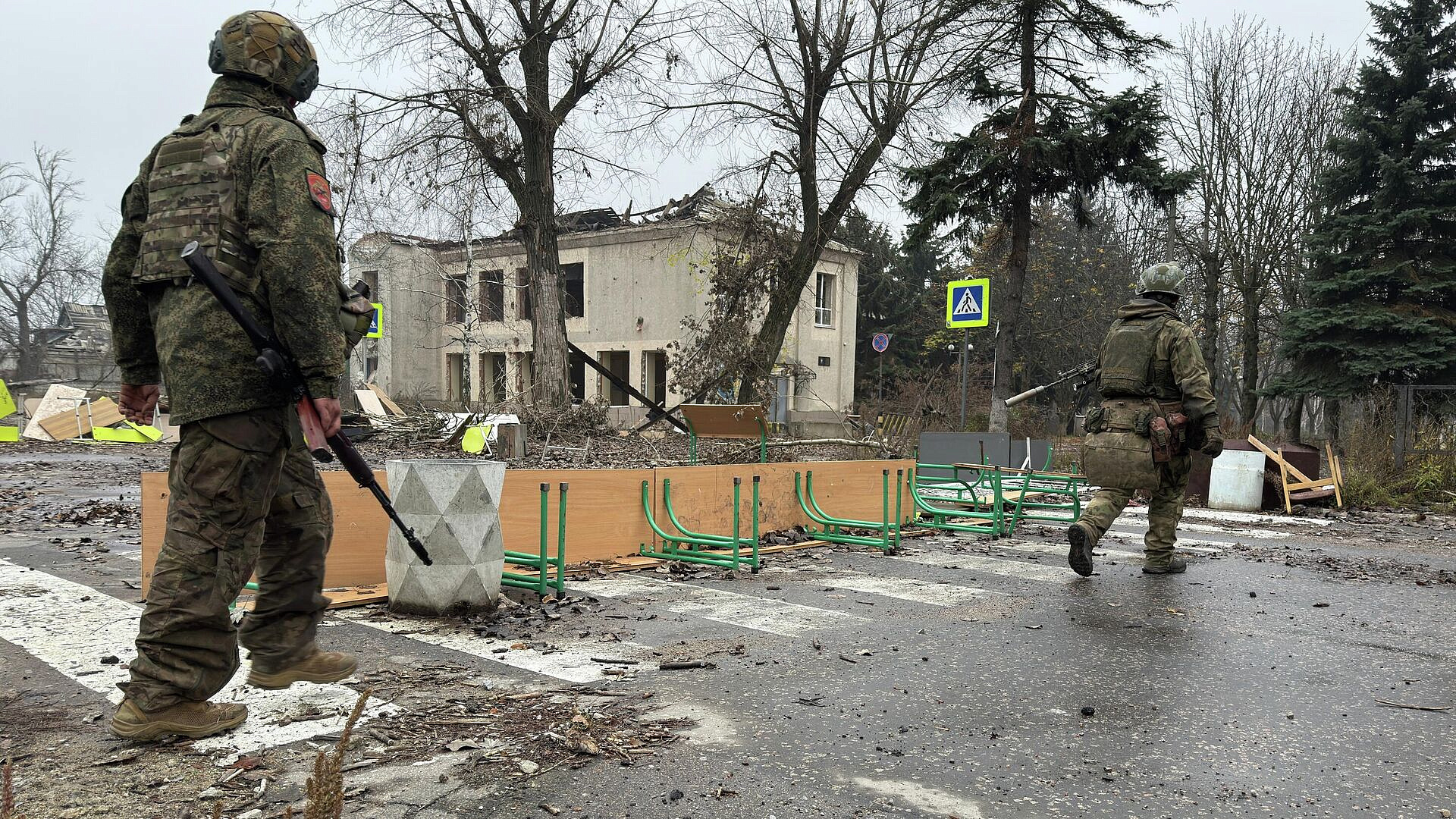 ��� ��������� ���� �� ������ ����� � ��������������, ������� �������