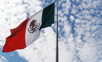Политика Мексики стабилизирует ситуацию в Америке, заявил посол России