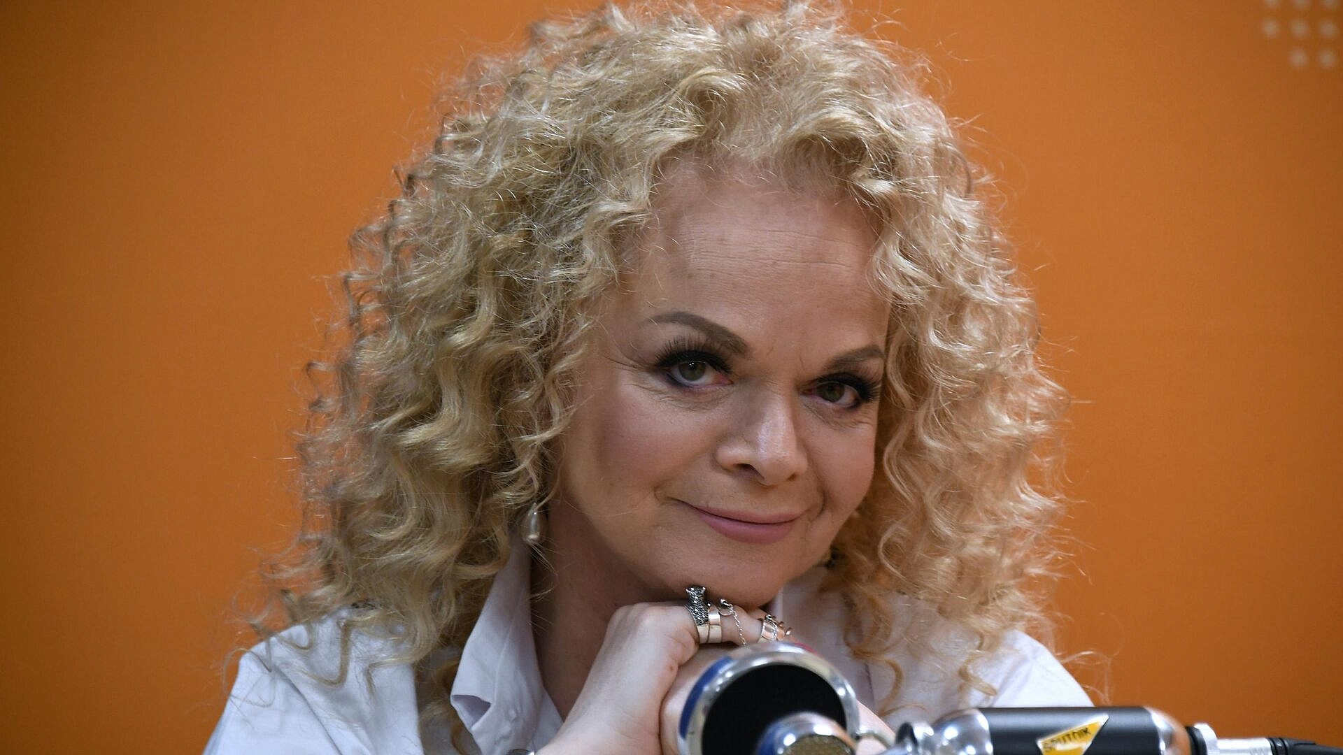 ������������ ���������� � ������ ����� �������� ������� � ��������