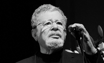 В ФПА рассказали о вкладе Падвы в принятие моратория на смертную казнь