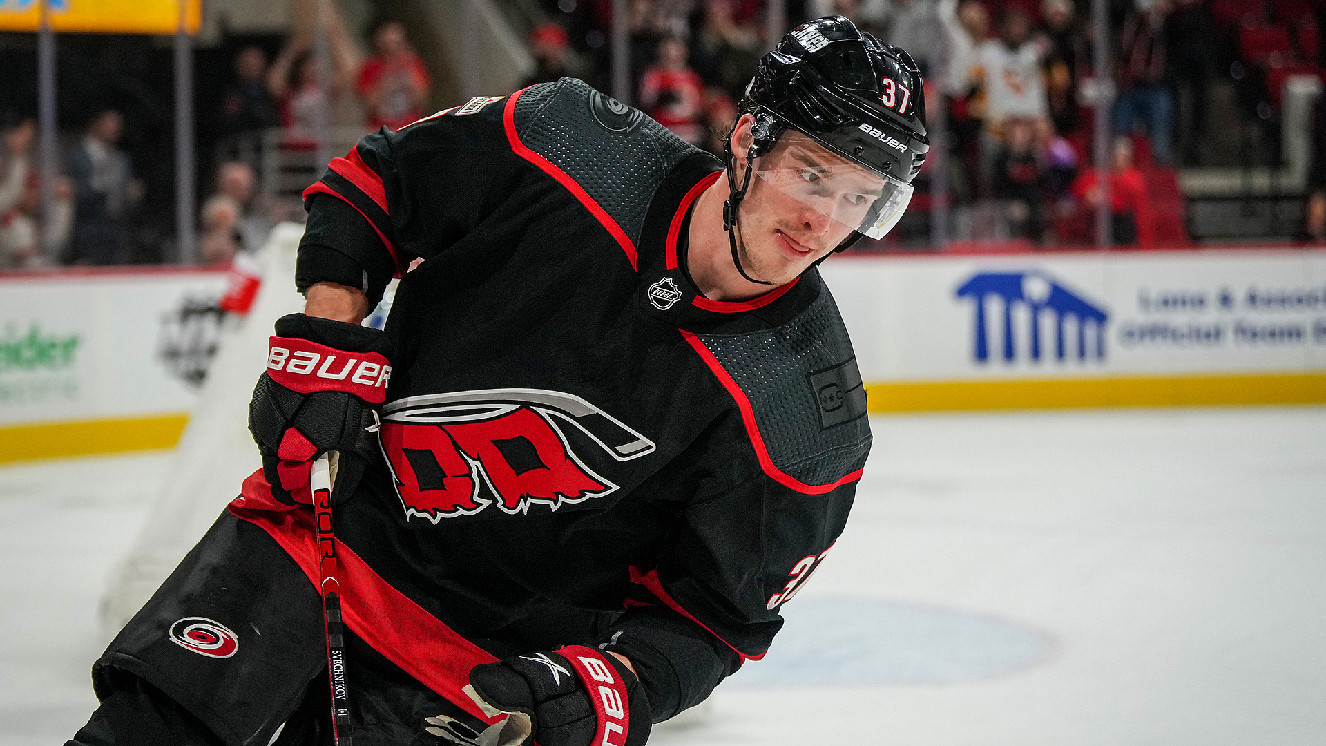 "��������" �������� "������" � ����� ���, ��������� ������� ������ �������