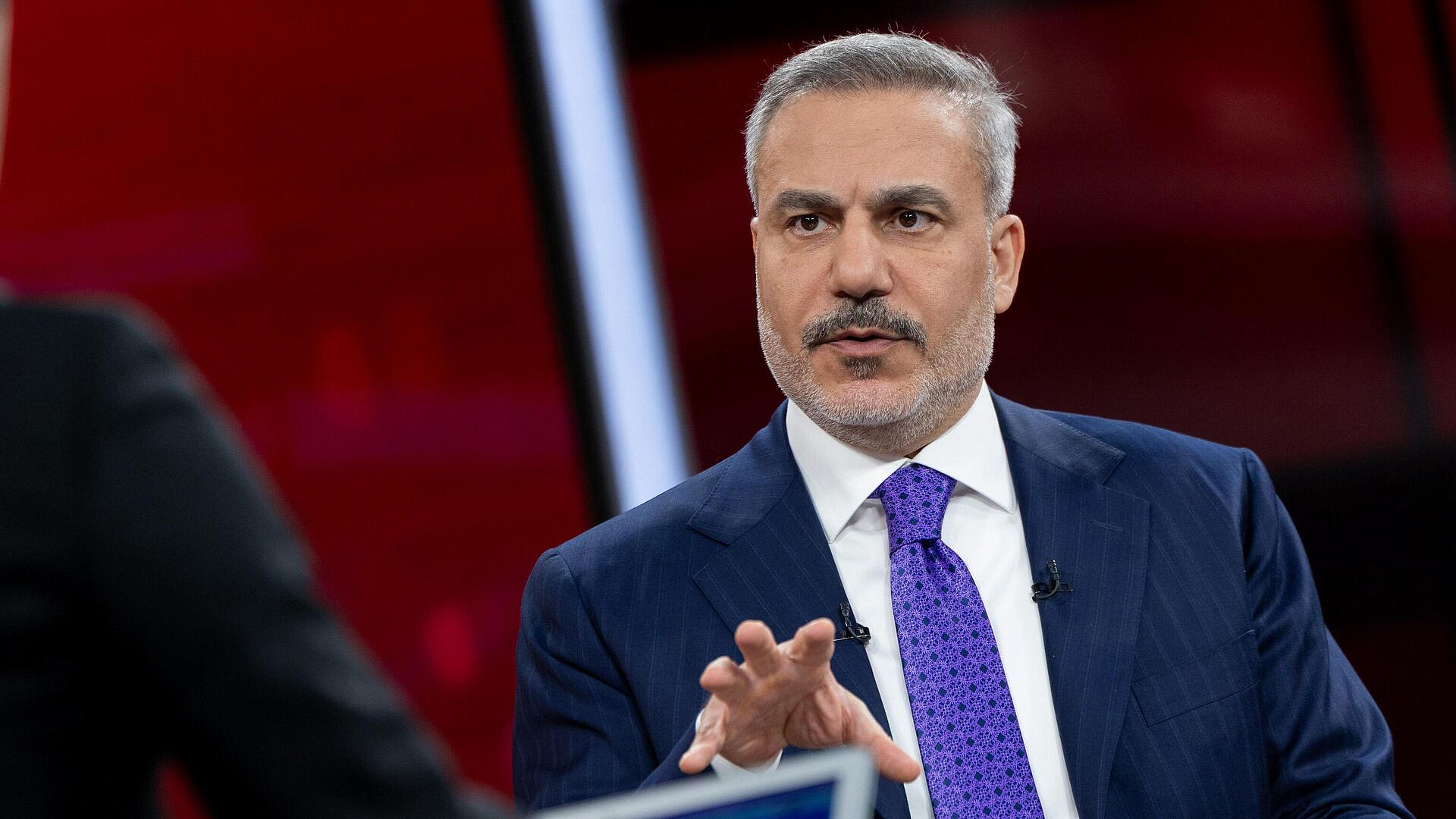 ������ �� ����� �������������� ��������� � ��������� � �����, ������ �����