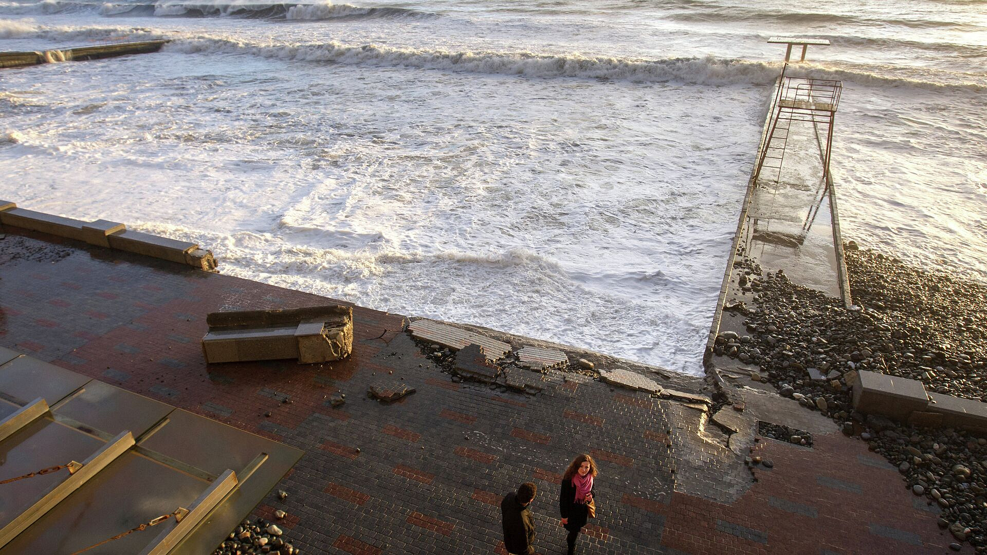 � ���� ������� ���������� ������ � ���������� ���������� ��-�� ��������