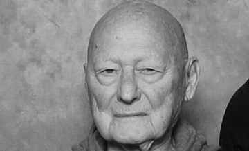 Умер актер Джеймс Толкан