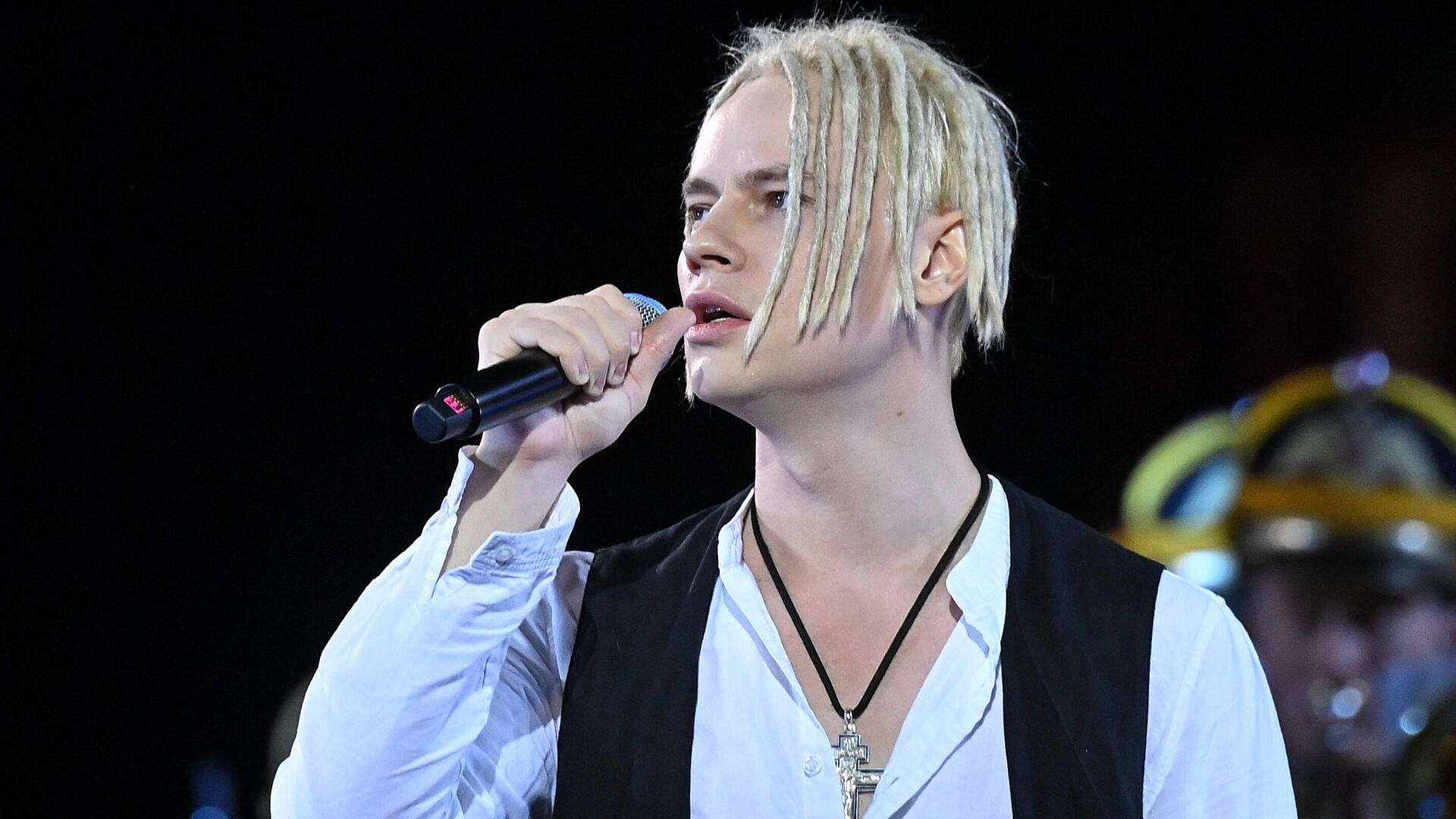 ��� ������ ���������� ��������� ����������� ������� Shaman