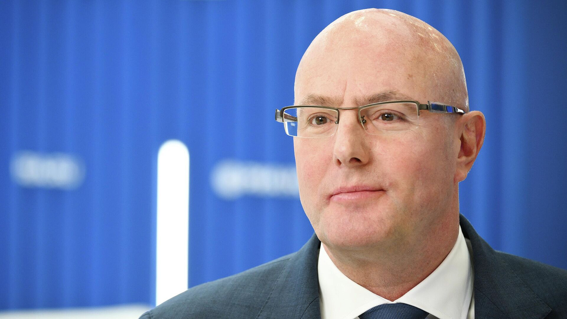 ���������� ��������� � ����������� ���������� ���������� �� ����������