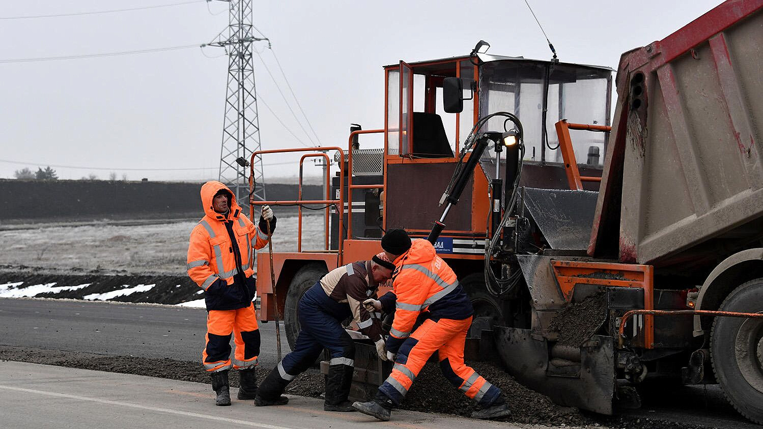 ������������� ������� �������� �� ������ ����� � ��������