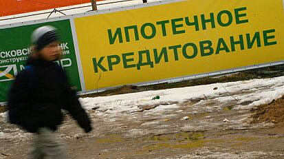 ������� ������� �������� ��� ��������� ������� � ������