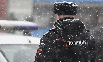 В ходе рейдов по хостелам в Москве выявили 60 нелегалов