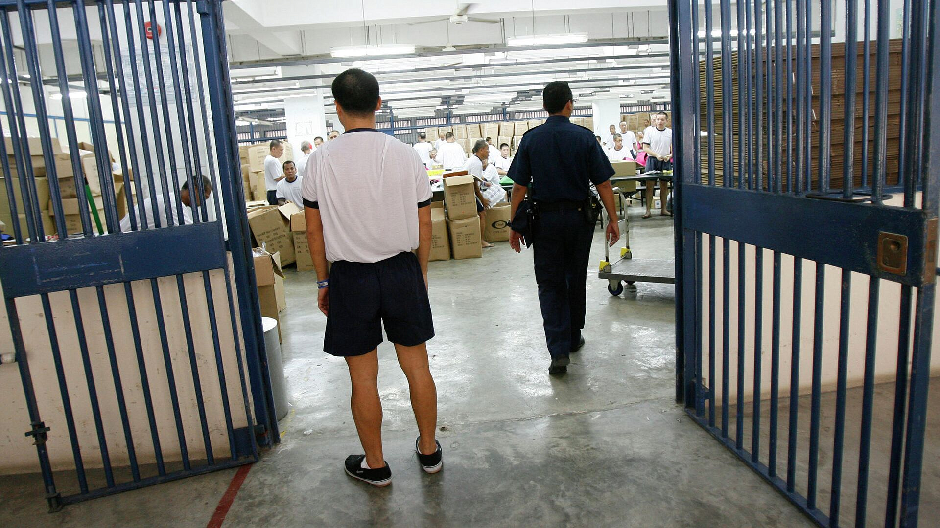 � �������� ��������� ��� � ������ ���� ���, �������� ���������