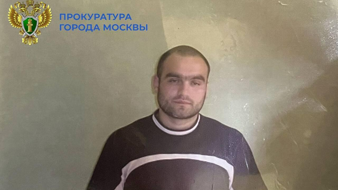 �������� �������� �������� ������� ��������� �������� � ��� 16 ���������