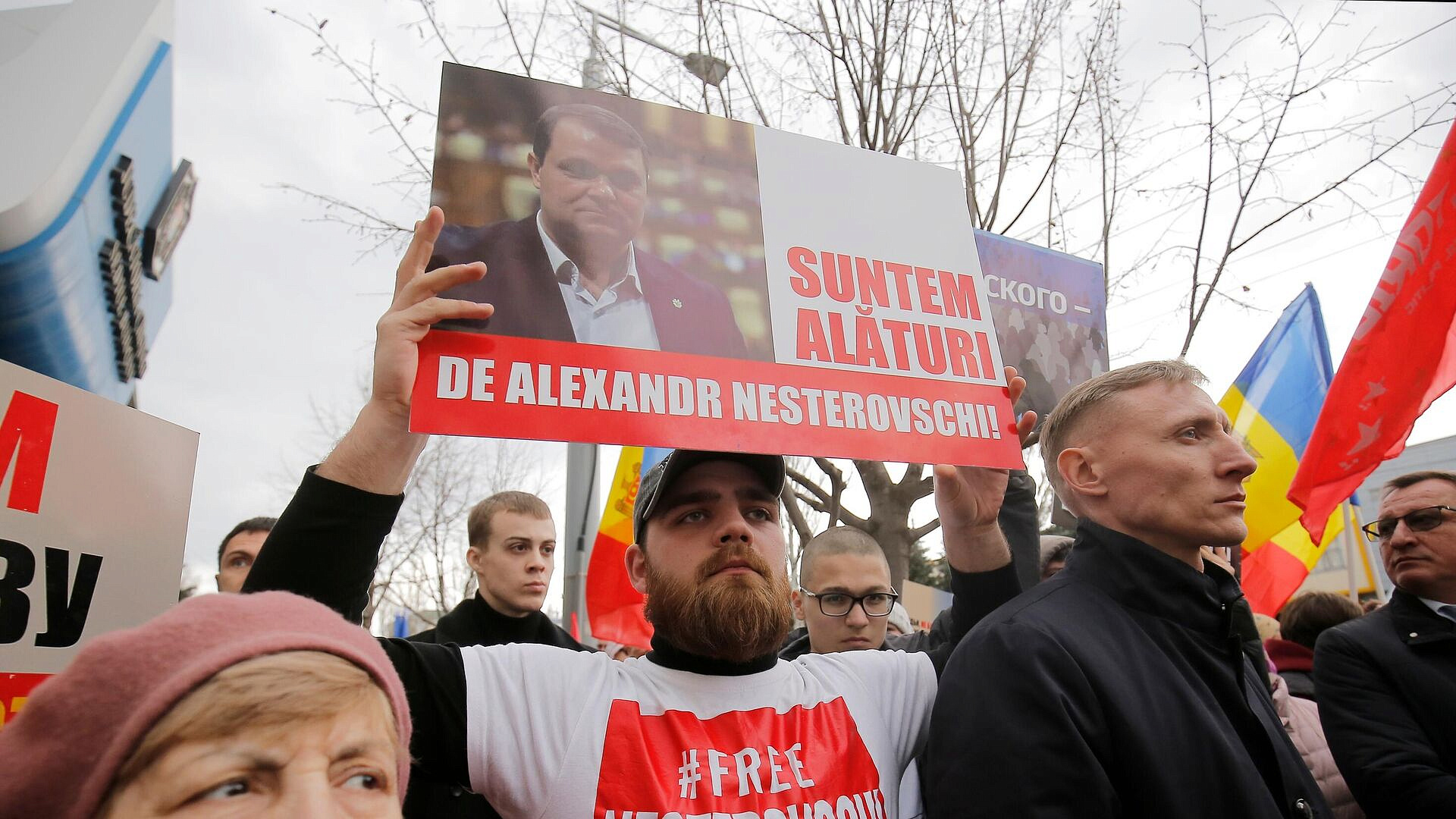 � �������� ���������� ������ � ��������� �������������