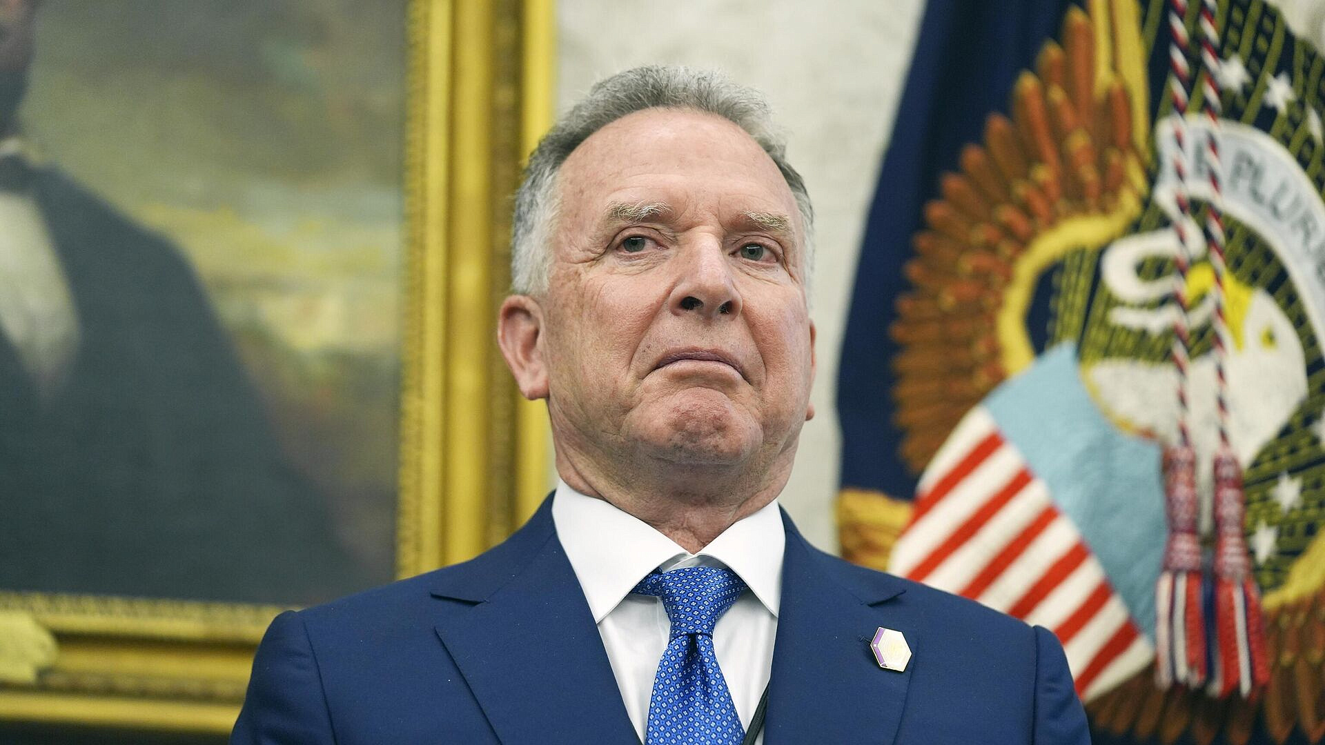 �� ������� ����������� �������, ������� ��������� �� ��������������� ������