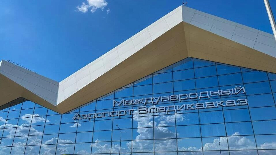 � ���������� ������������, ����������, �������� � ������ ����� �����������