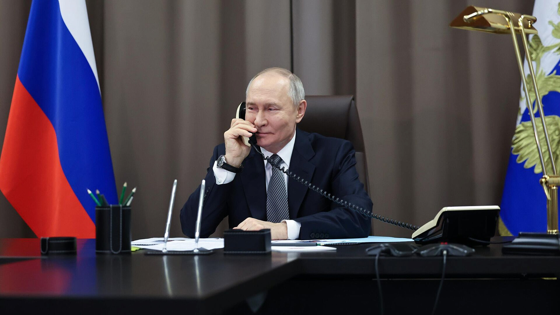 ����� ��� ����������� ������������ �� ���������� �������� ������ � ������