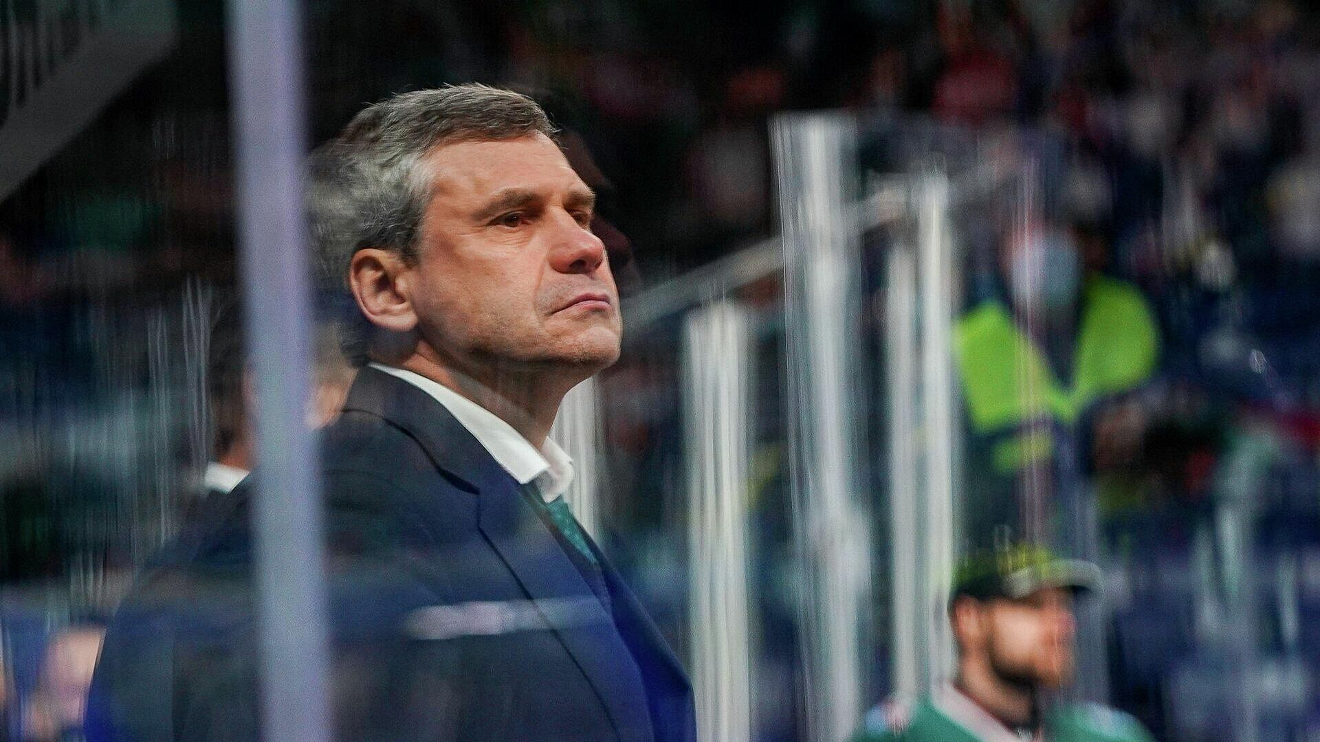 ������ �������� "������" ������������� ������ � ������� ���������� ��������