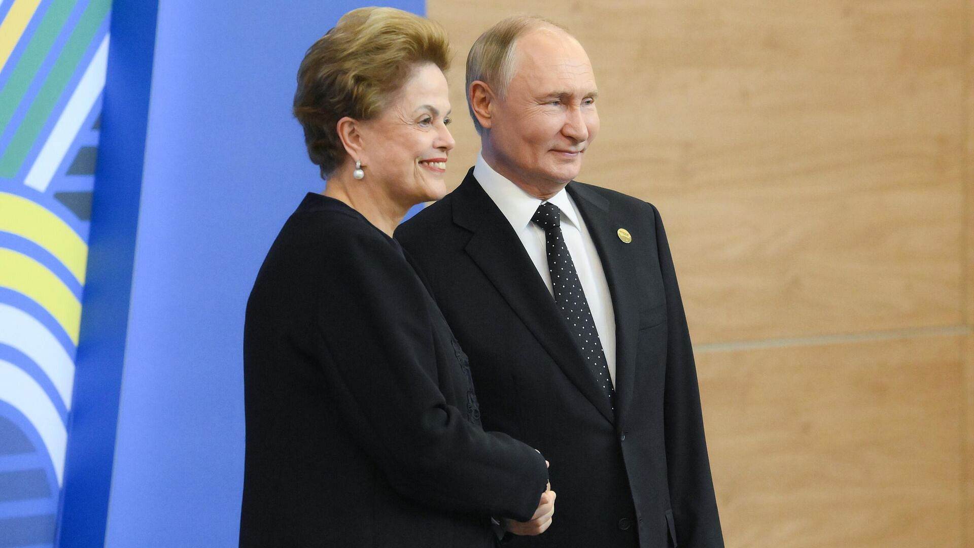 �������� ������������� ������ �� ��������� � ������������ �� ���������