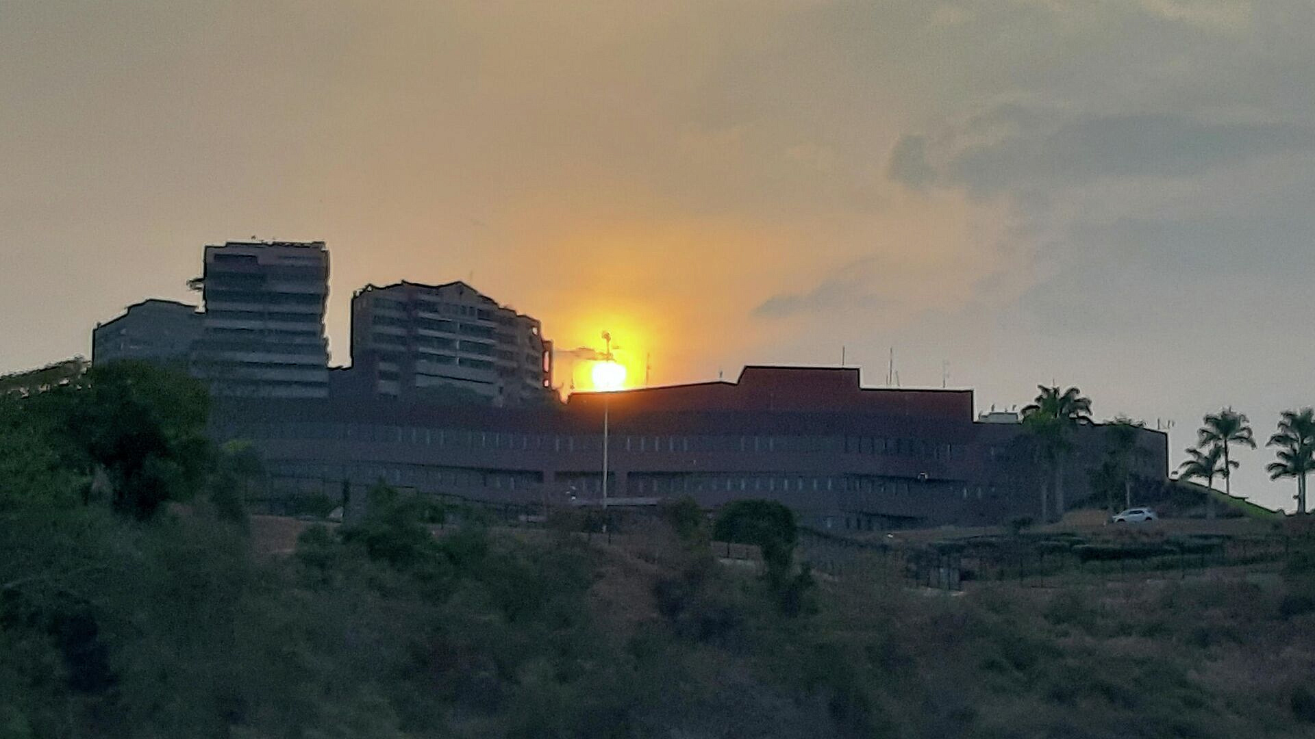 ���������� ��� ������ ������������ � ���������, ������� �����������