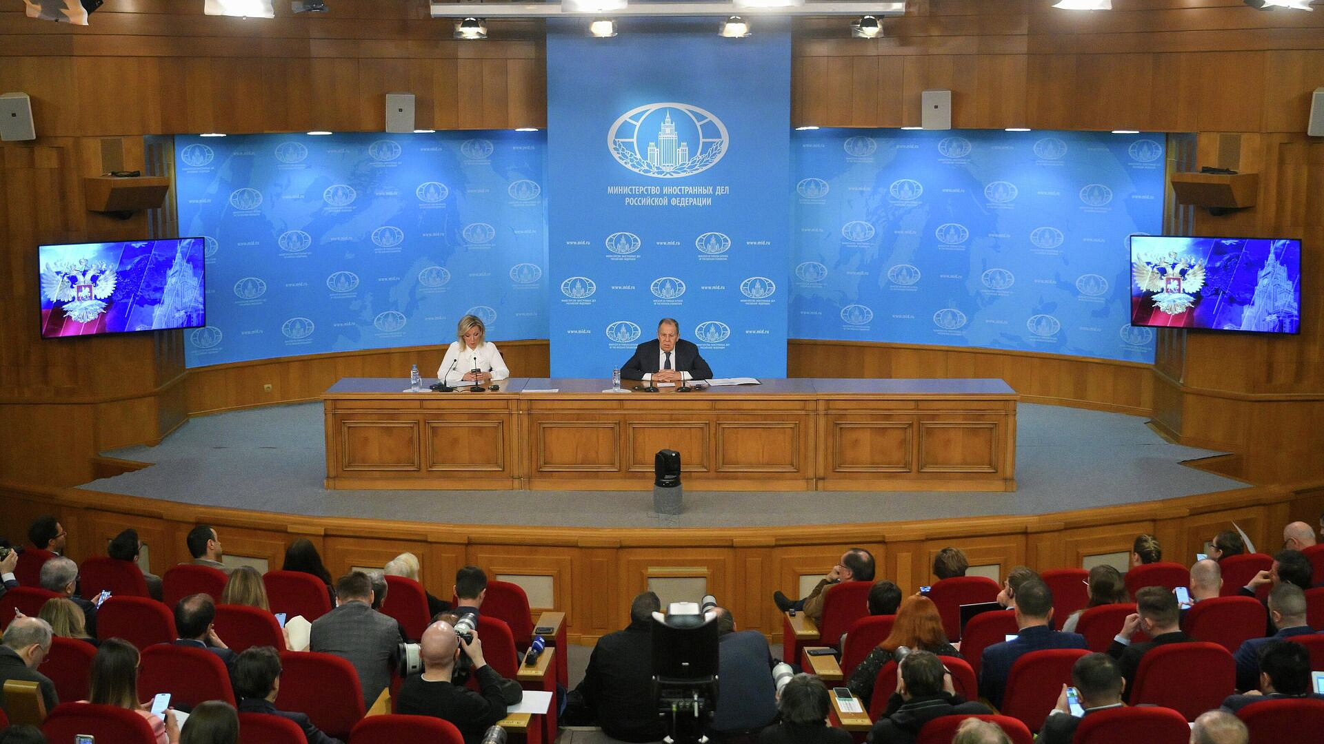 ������ �� �����-����������� �������� ����������� �����������