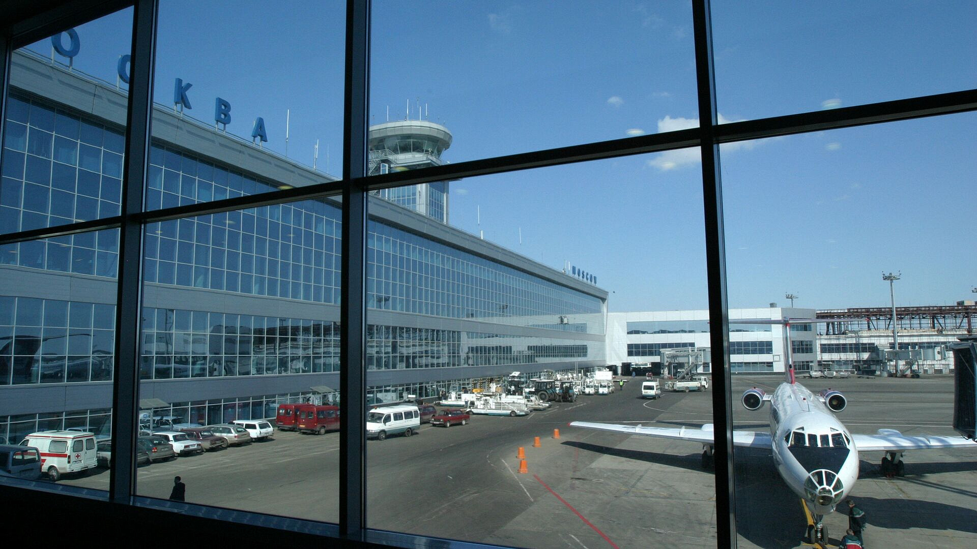 "����������" ������������� � ������ � �������� ���������� ��������������