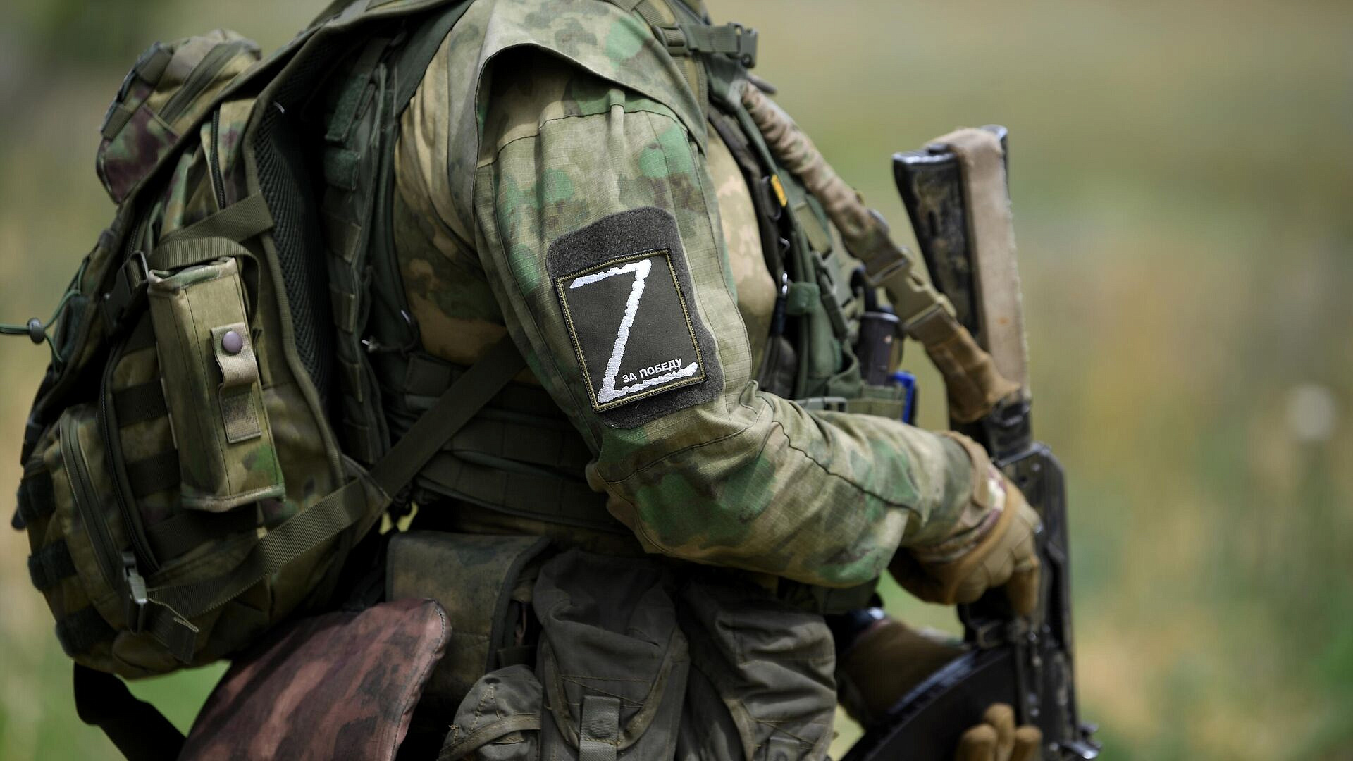 ���������� ����� �� ����� � ����� �������� � ���� ���