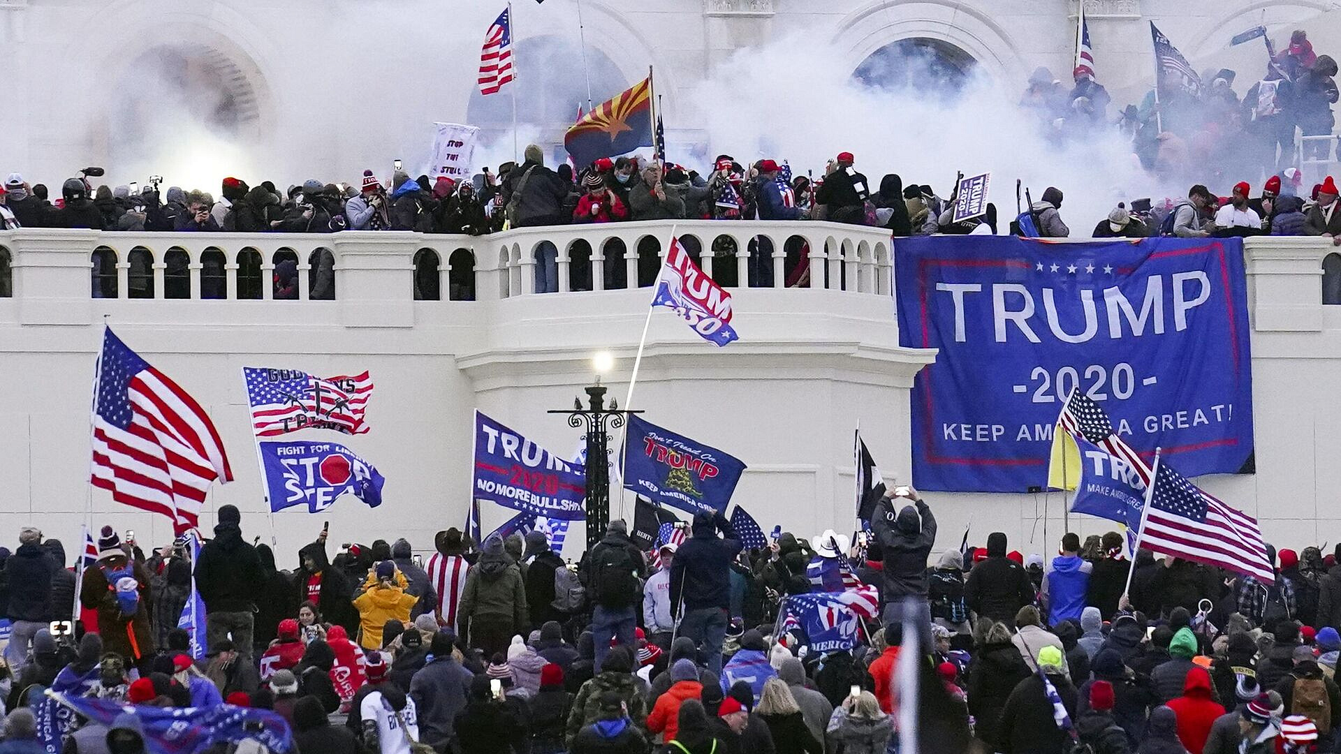 ����� ������ ���������������� ����������� ���