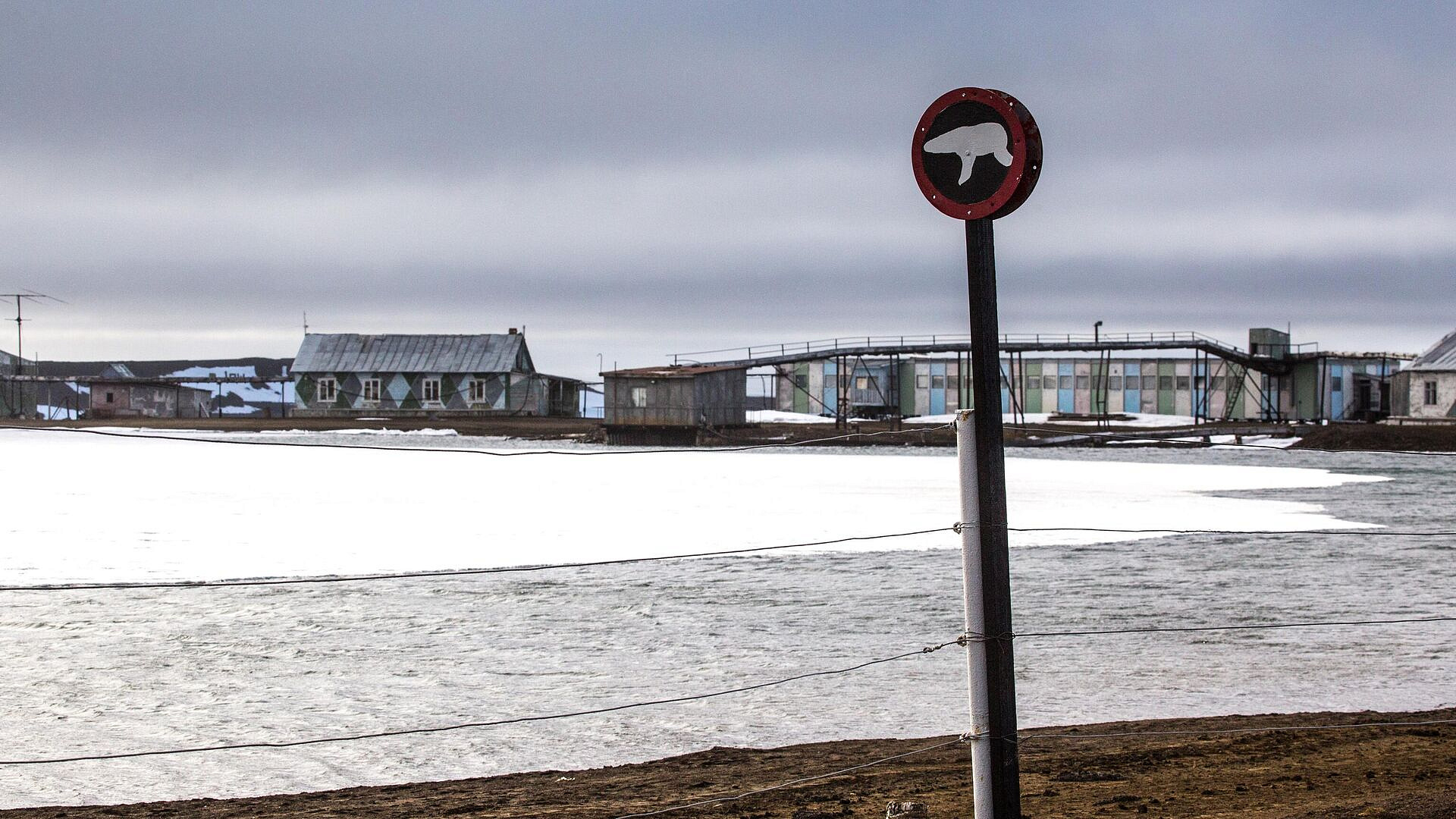 ������������� � ������� ������ �������� ������-����� �������� �������