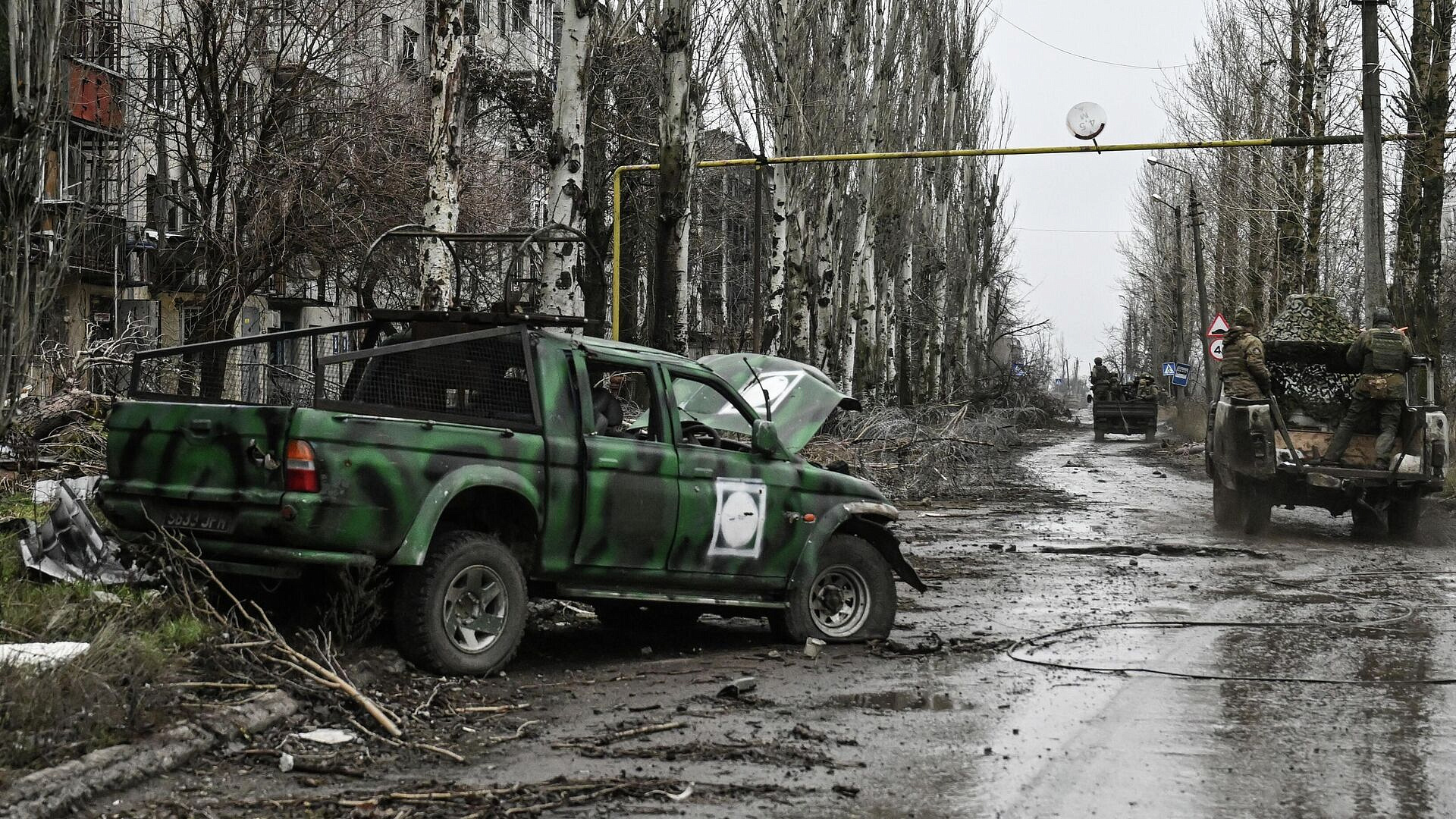 ���������� �������������� ����������, ��� ��������� ���������� ������