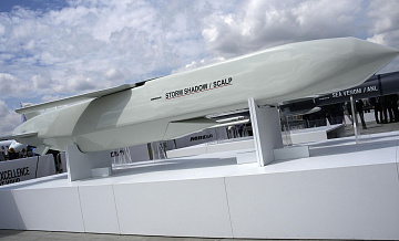 �� ������ ������� ��������� �� ������ �� ������