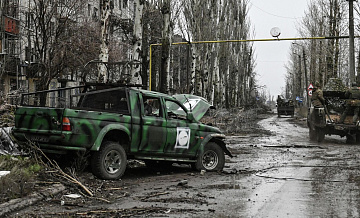 ���������� �������������� ����������, ��� ��������� ���������� ������