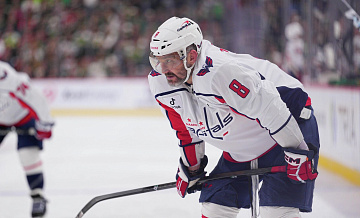 "���������" ������� ����� ���������, ������� �� ����� � ������ ����� ������