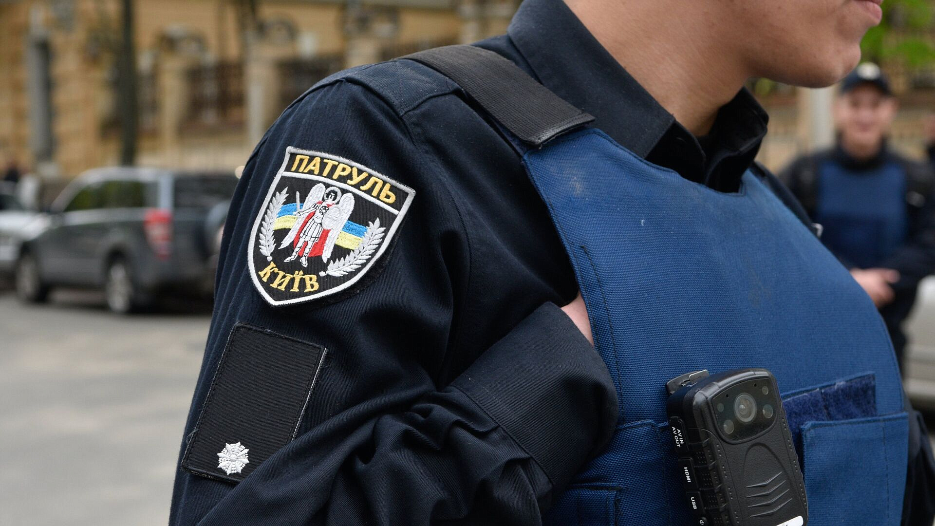 ����� ������� � �������� ����������� ���������� ����