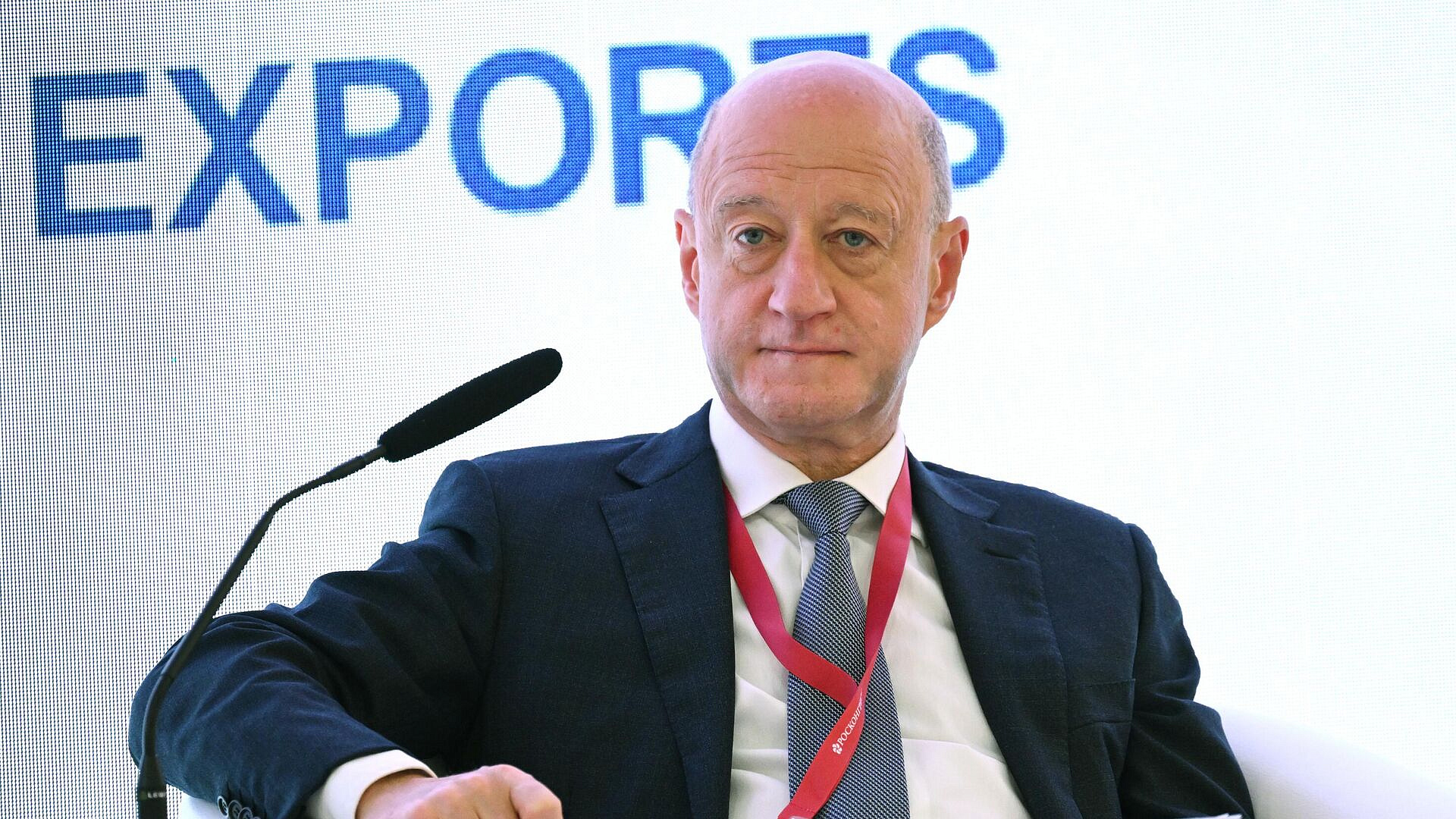 В Госдуме рассказали, как добиться экономического суверенитета