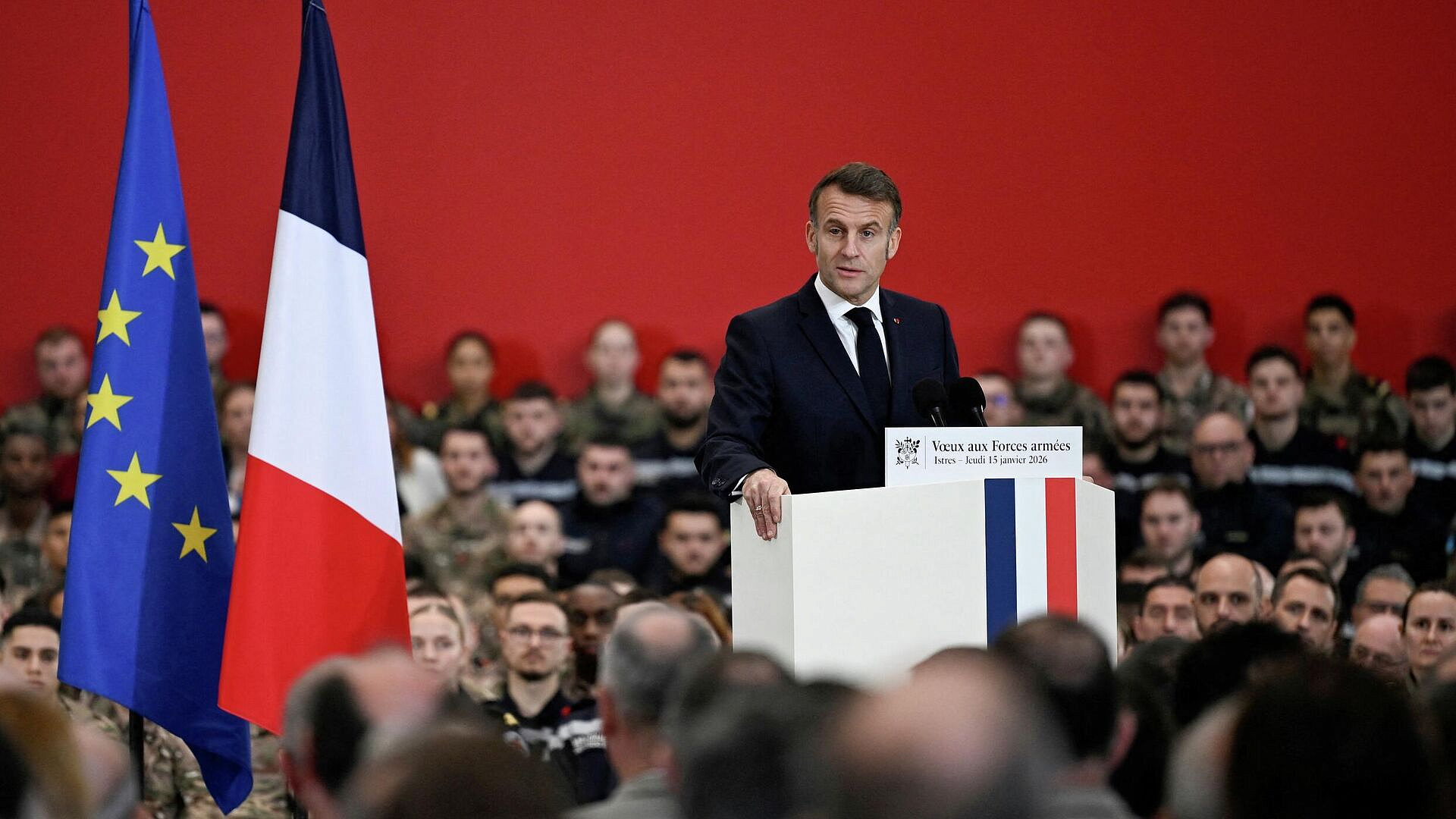 ������ ������ ������� ��������� �� "��������"