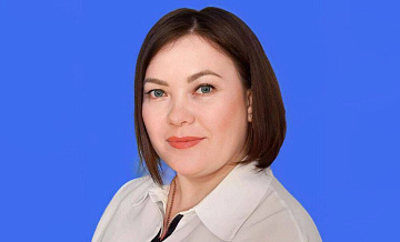 Минпросвещения наградило воспитательниц, защитивших детей от нападения