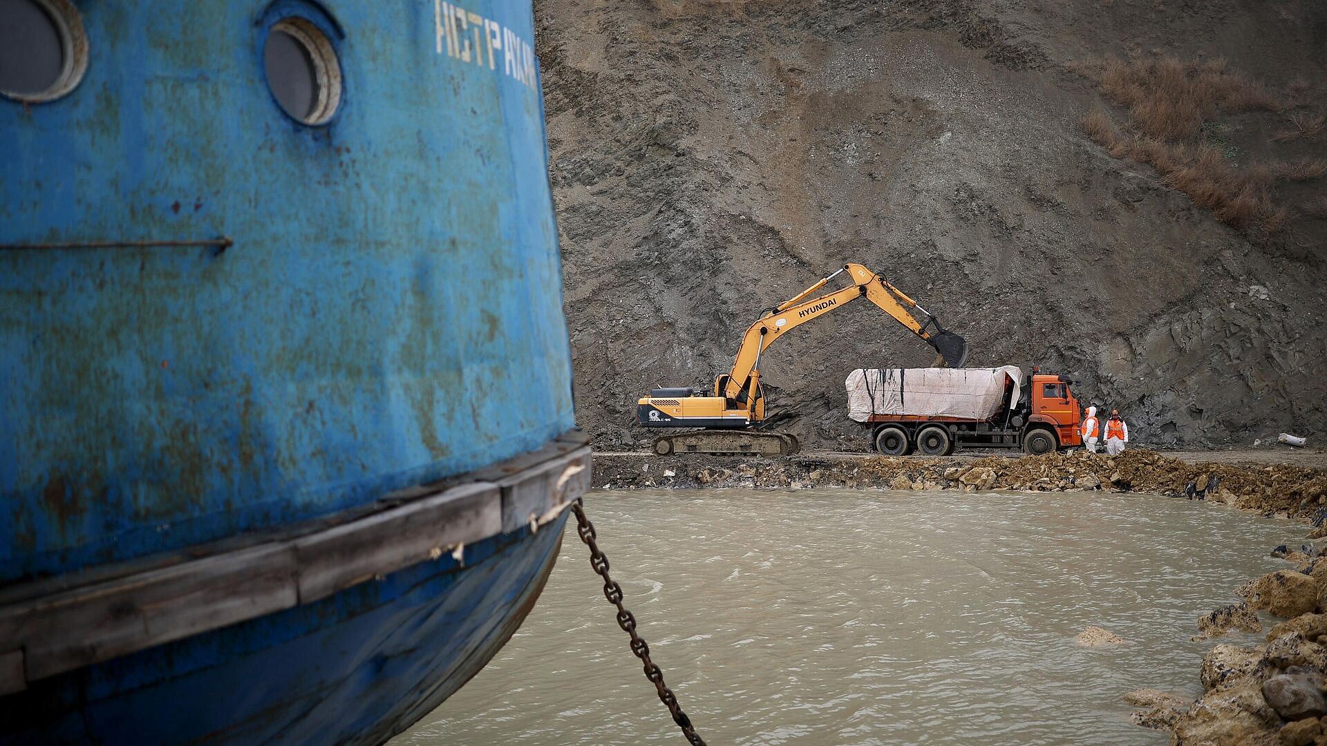 �����������: ��������� ����������� �������� �������� �������� ���������