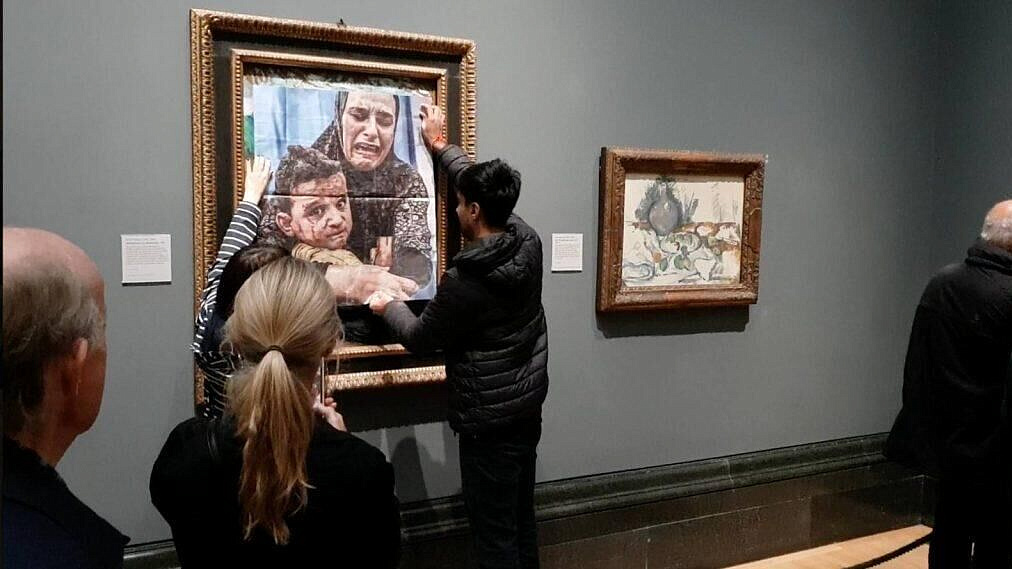 ���: ��������������� ��������� �������� �� ������ ������� ���� �� ����