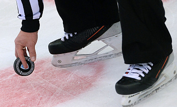 ��������� "�����������" ������� �� ����� ����� �� ���� � ���� �����