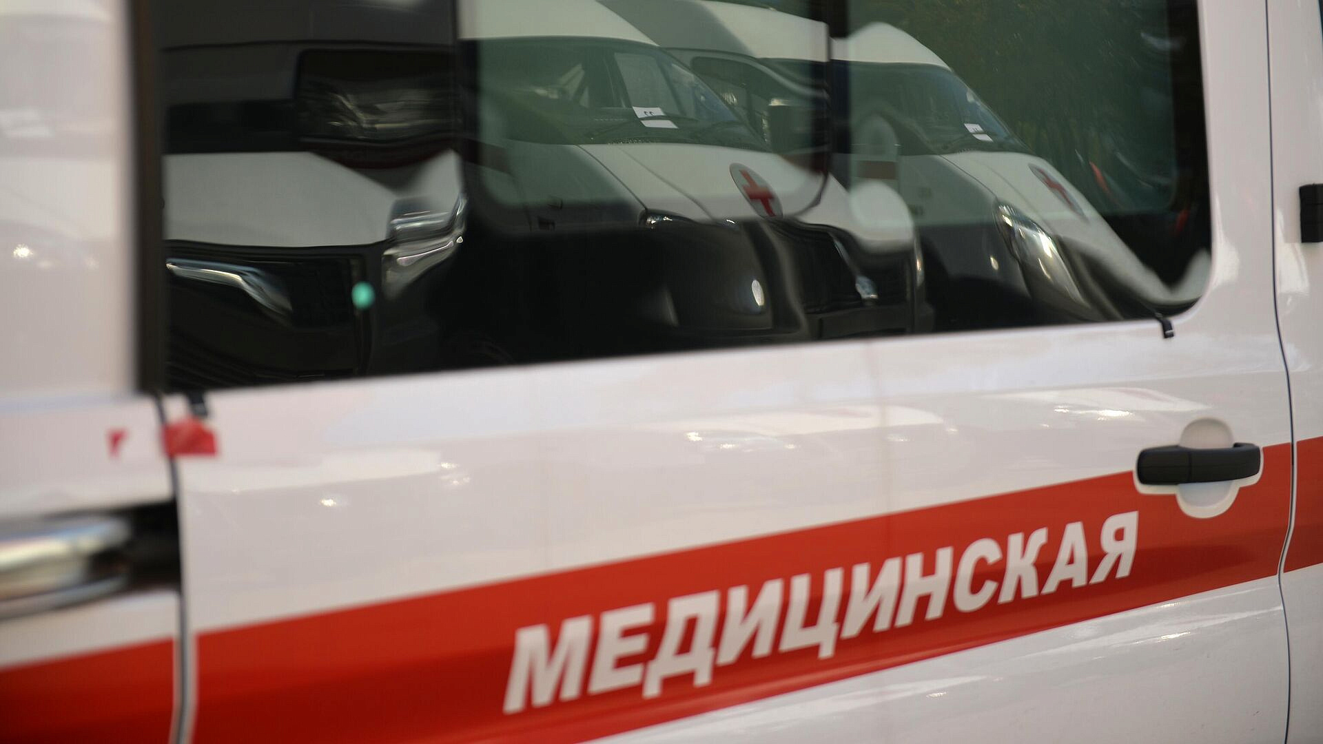 В Дагестане при столкновении катера со скалой погибла туристка из Рыбинска