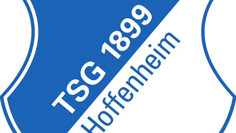 "����������" �� ������ ������� "������" � ����� ���������� ��������