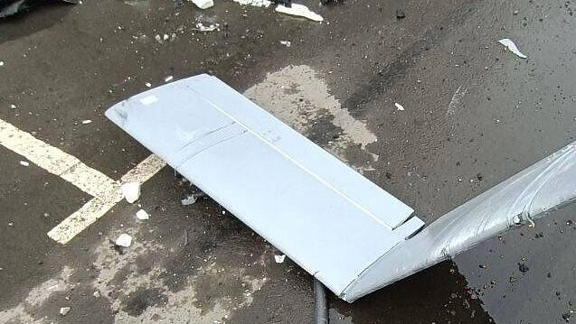 ВСУ атаковали объекты топливно-энергетического комплекса ЛНР