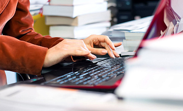 В "Эксмо-АСТ" призвали создать реестр запрещенных книг