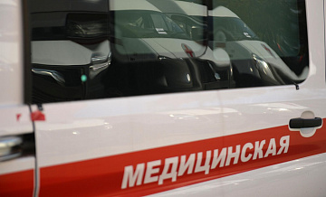 В Дагестане при столкновении катера со скалой погибла туристка из Рыбинска